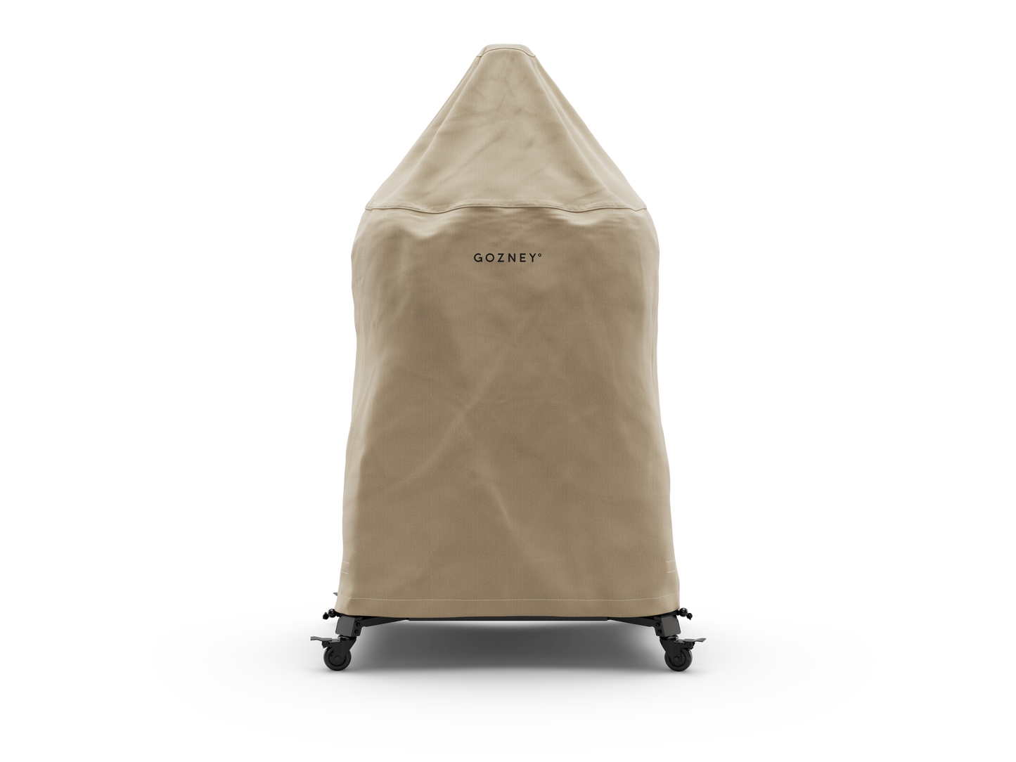 Dome XL (Gen 2) Off Black Ultimate Bundle