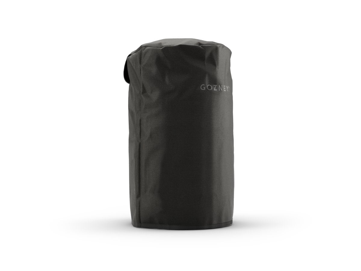 Gozney Gas Bottle Cover