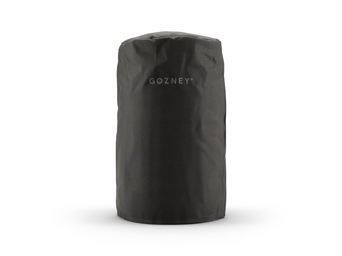 Gozney Gas Bottle Cover