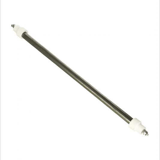 Bradley Smoker Heating Element