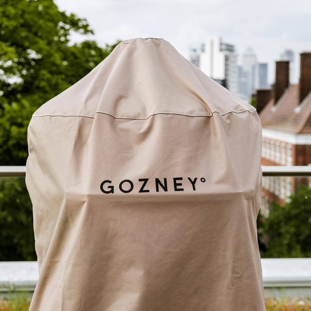 Cover for Gozney Dome & Stand - BBQ Land