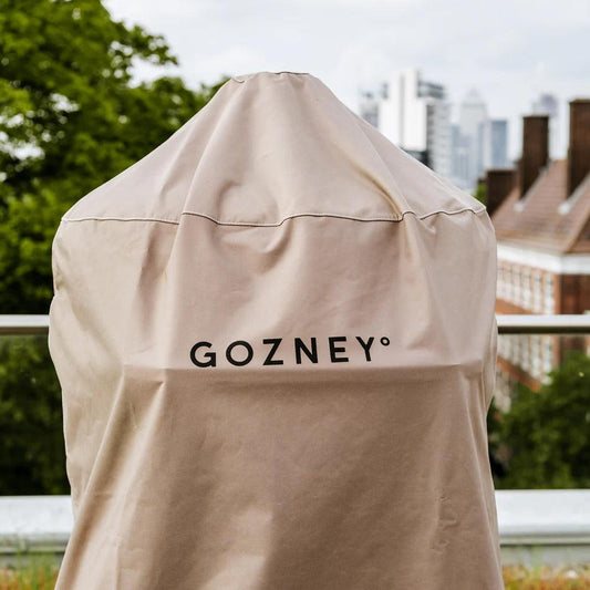 Cover for Gozney Dome & Stand