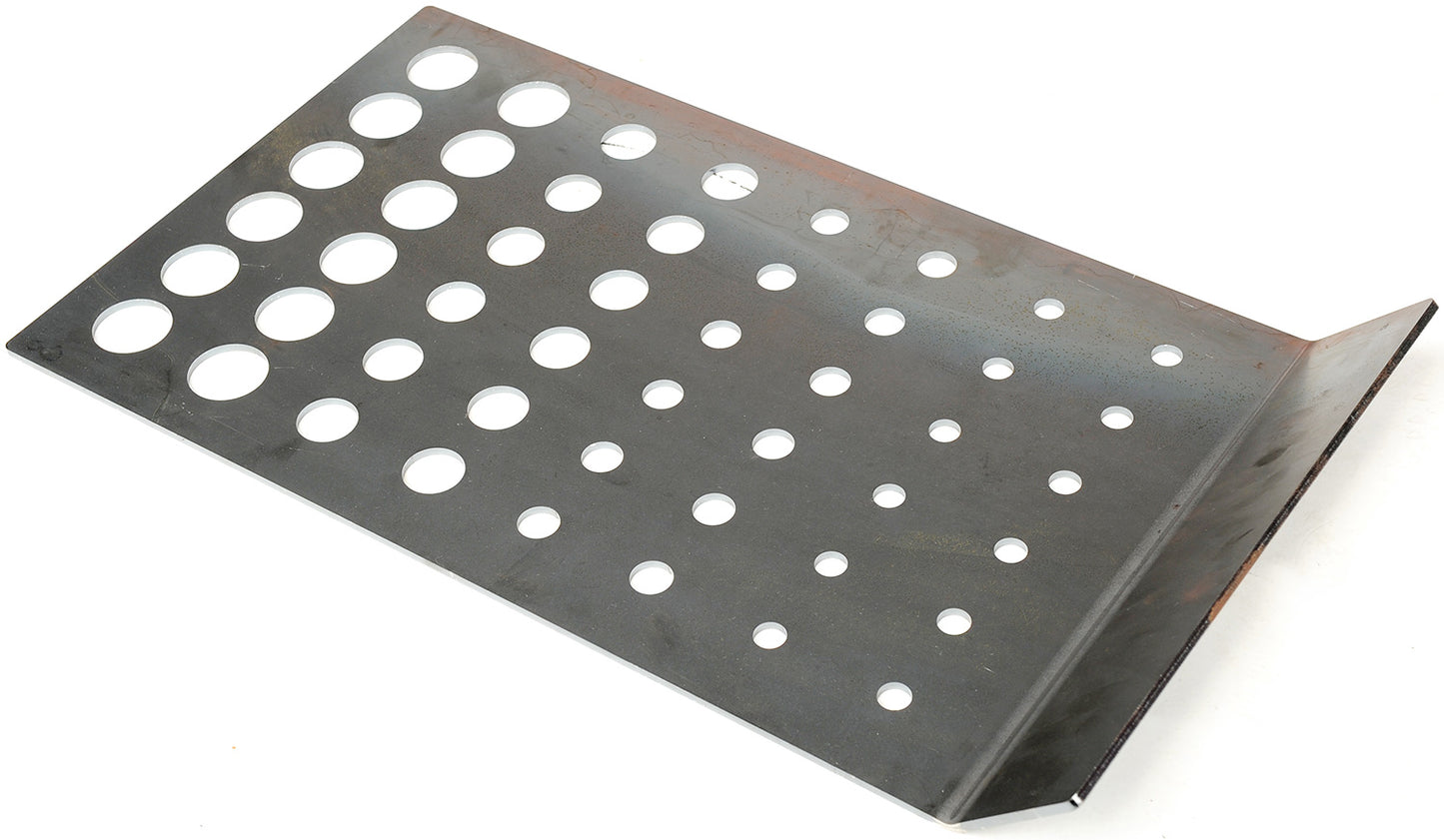 Joe's Convection / Baffle Plate for 16" Smokers