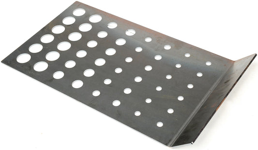 Joe's Convection / Baffle Plate for 20" Smokers
