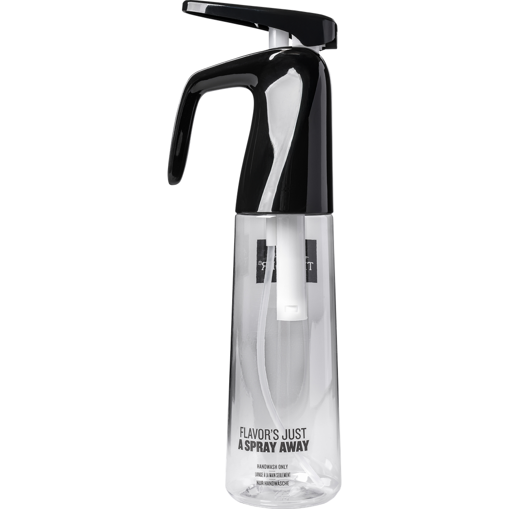 Traeger BBQ Spritzer