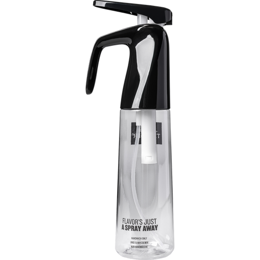 Traeger BBQ Spritzer