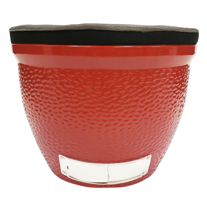 Ceramic Base for Kamado Joe Classic II