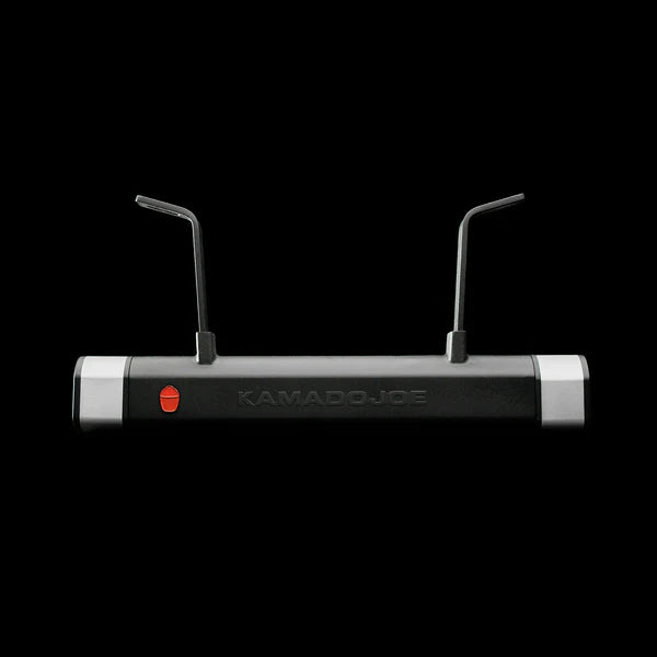 Kamado Joe Grill Handle Light