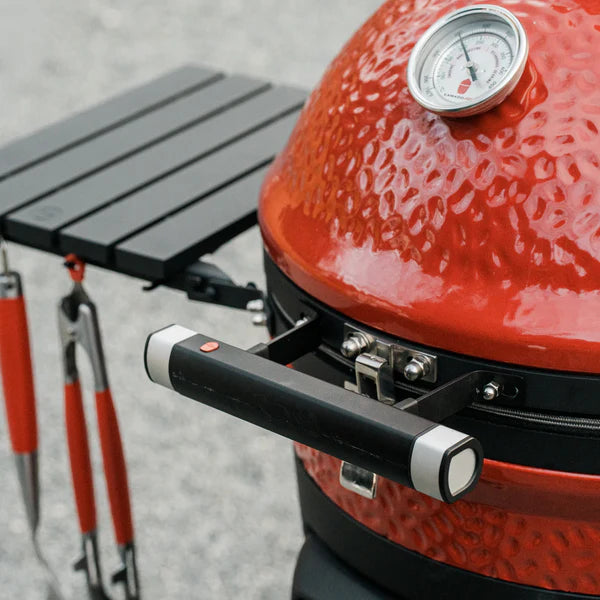Kamado Joe Grill Handle Light