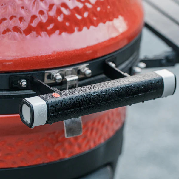 Kamado Joe Grill Handle Light