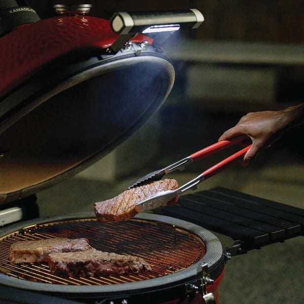Kamado Joe Grill Handle Light