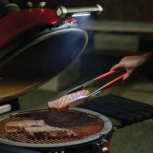 Kamado Joe Grill Handle Light