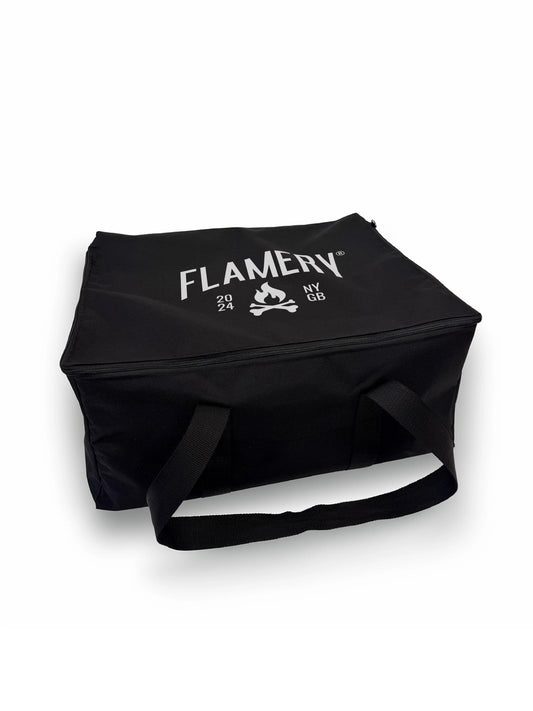 Carry Bag for Flamery KONRO PRO.5.4