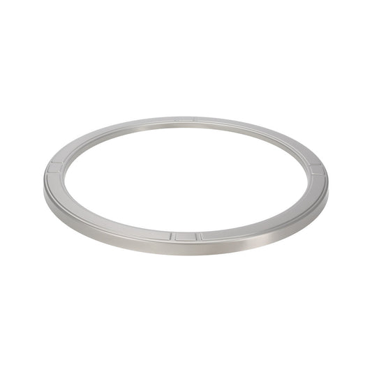 Firebox Ring Classic Kamado Joe Stainless Steel KJ-SSFBC