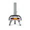 Ooni Karu 2 (12G) Multi-Fuel Pizza Oven - 2nd Generation