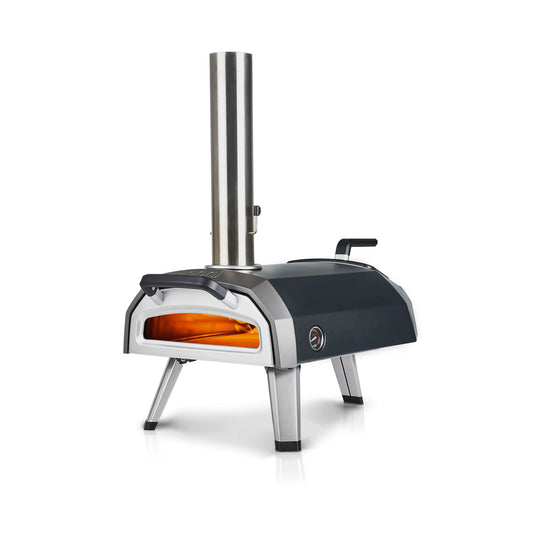 Ooni Karu 2 Multi-Fuel Pizza Oven