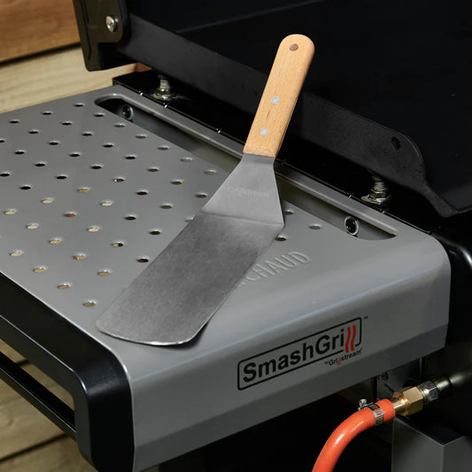 Grillstream Smashgrill Spatula Set