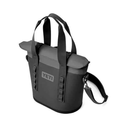 Yeti Hopper® M15 Cool Bag - BBQ Land