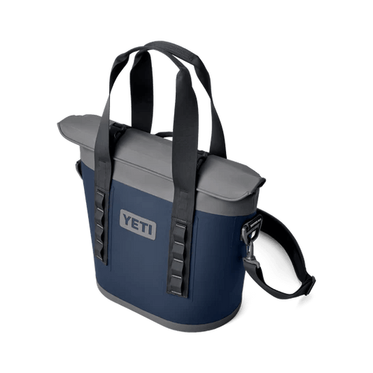 Yeti Hopper® M15 Cool Bag