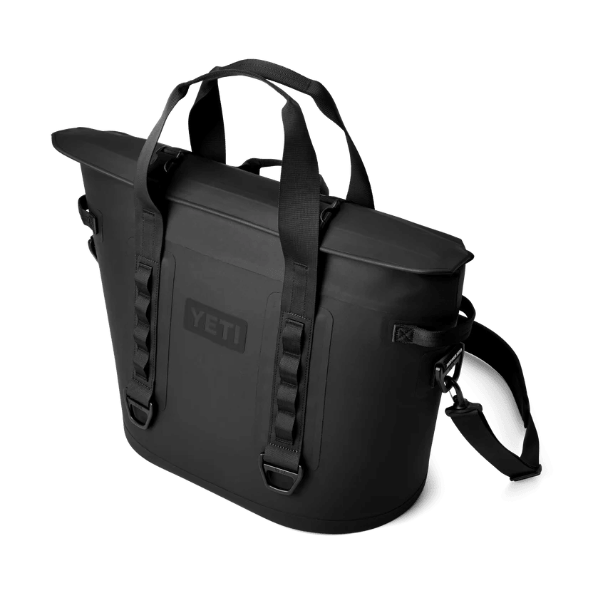 Yeti Hopper M30 Cool Bag