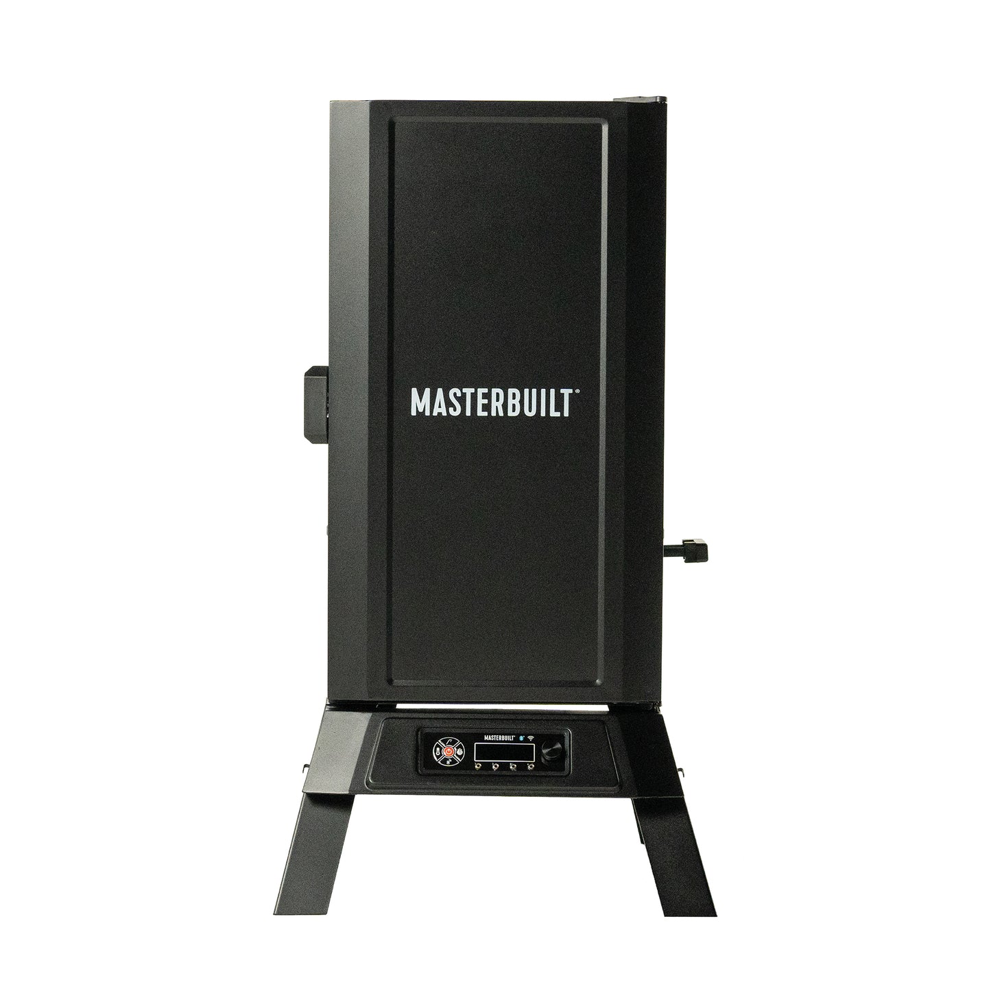 Masterbuilt 710 WiFi Digital Electric Smoker