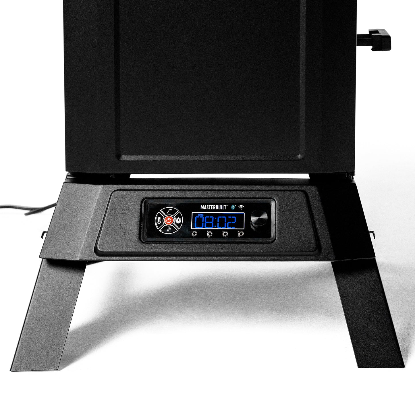 Masterbuilt 710 WiFi Digital Electric Smoker