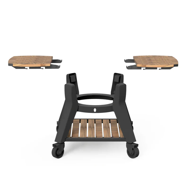 Kama Gear V2 Black - Essentials Bundle