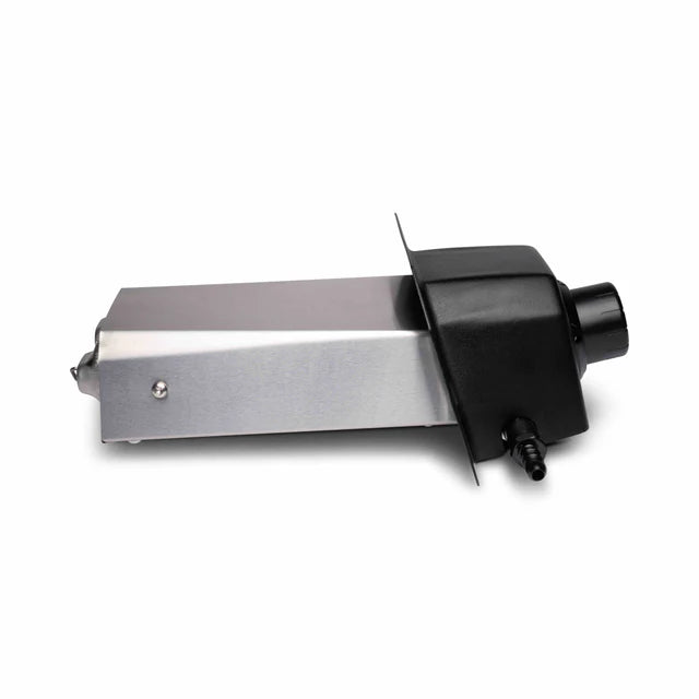 Gas Burner for Ooni Karu 16 and Karu 2 Pro Pizza Oven