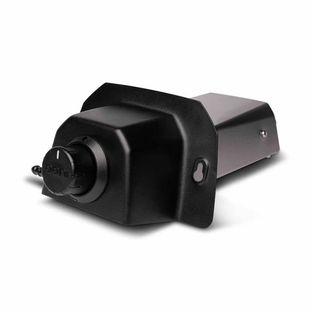 Gas Burner Ooni Karu 2 Pro