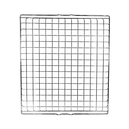 Additional Rack for Bradley P10 Professional Smoker