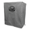 Cover for Bradley P10 Professional Smoker