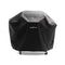 Cover for Woodwind Pro 24 Pellet Grill