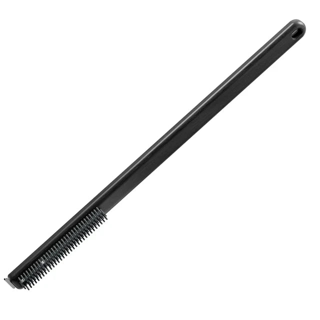 Ooni Pizza Oven Brush - Long