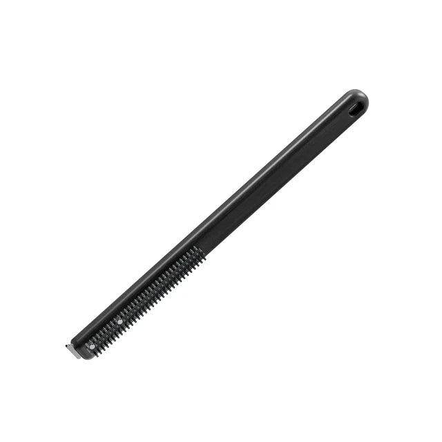 Ooni Pizza Oven Brush - Short