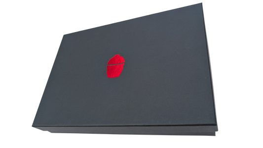 Kamado Joe Gift Packs (Gloves + Thermapen)