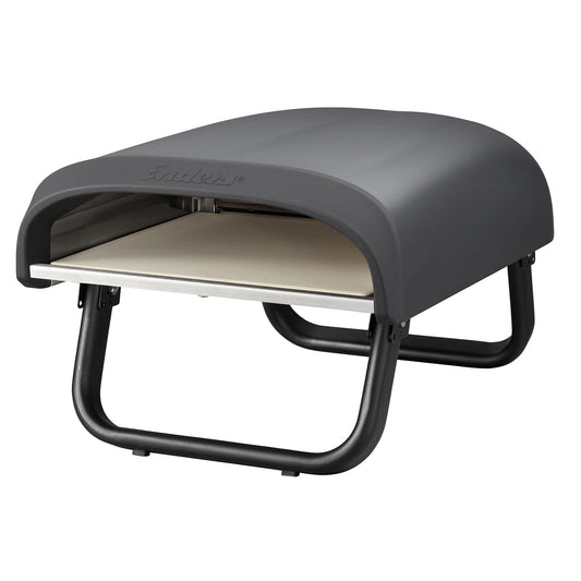 Paco Gas Pizza Oven from Enders