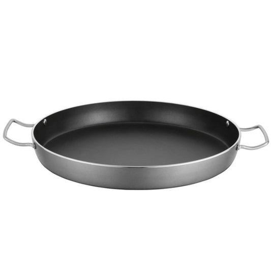 Cadac Paella Pan 50