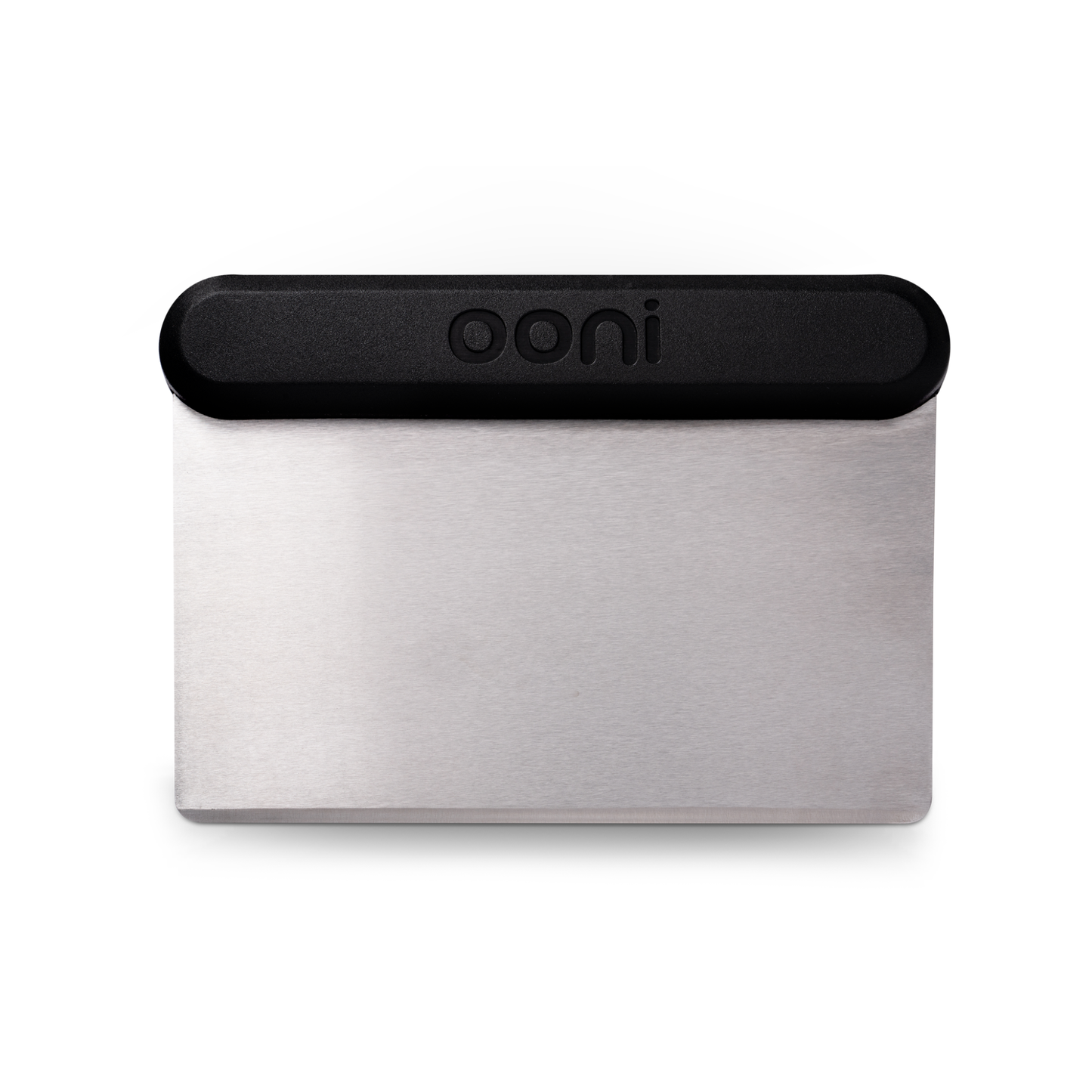 Ooni Pizza Dough Scraper Cutter