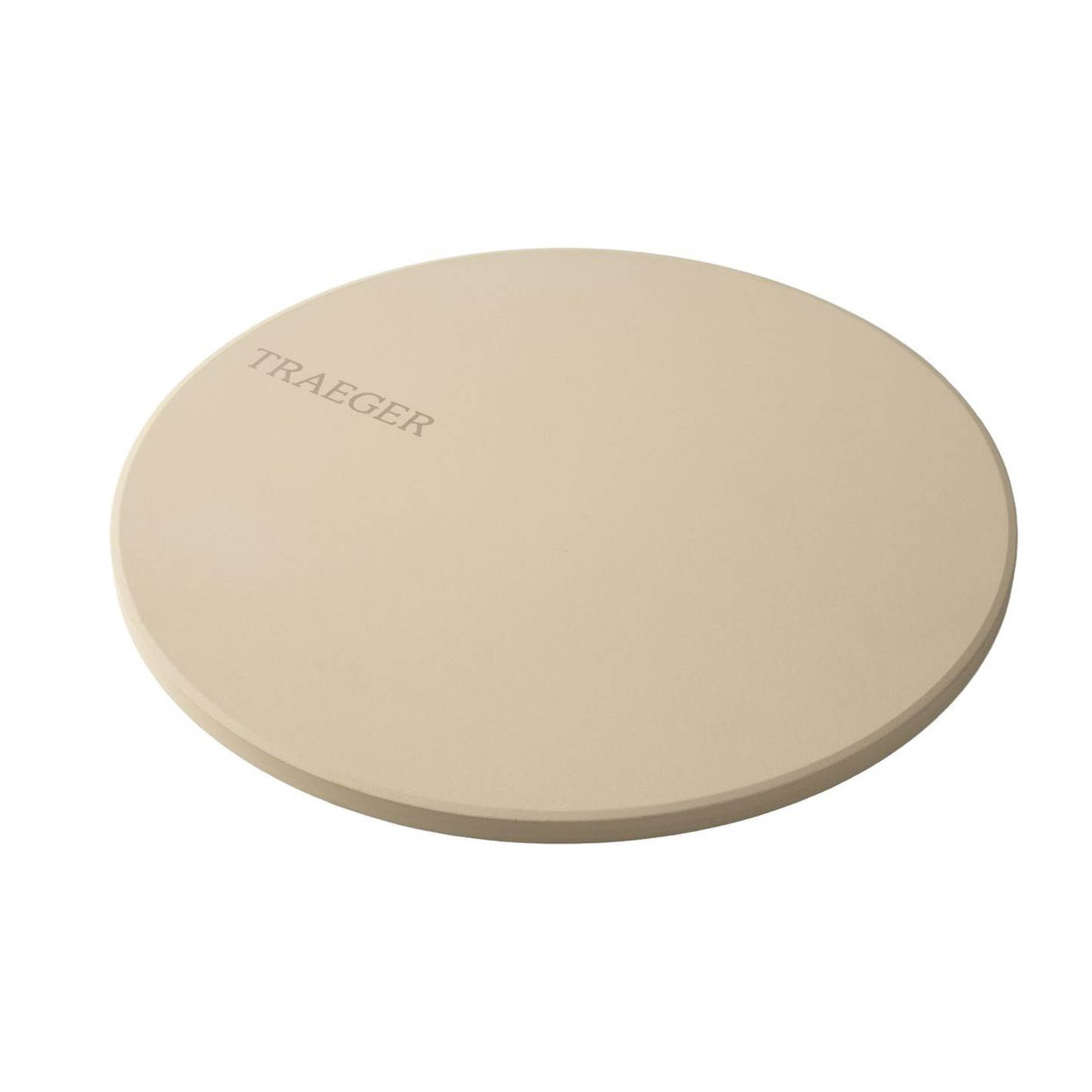 Traeger ModiFire Pizza Stone