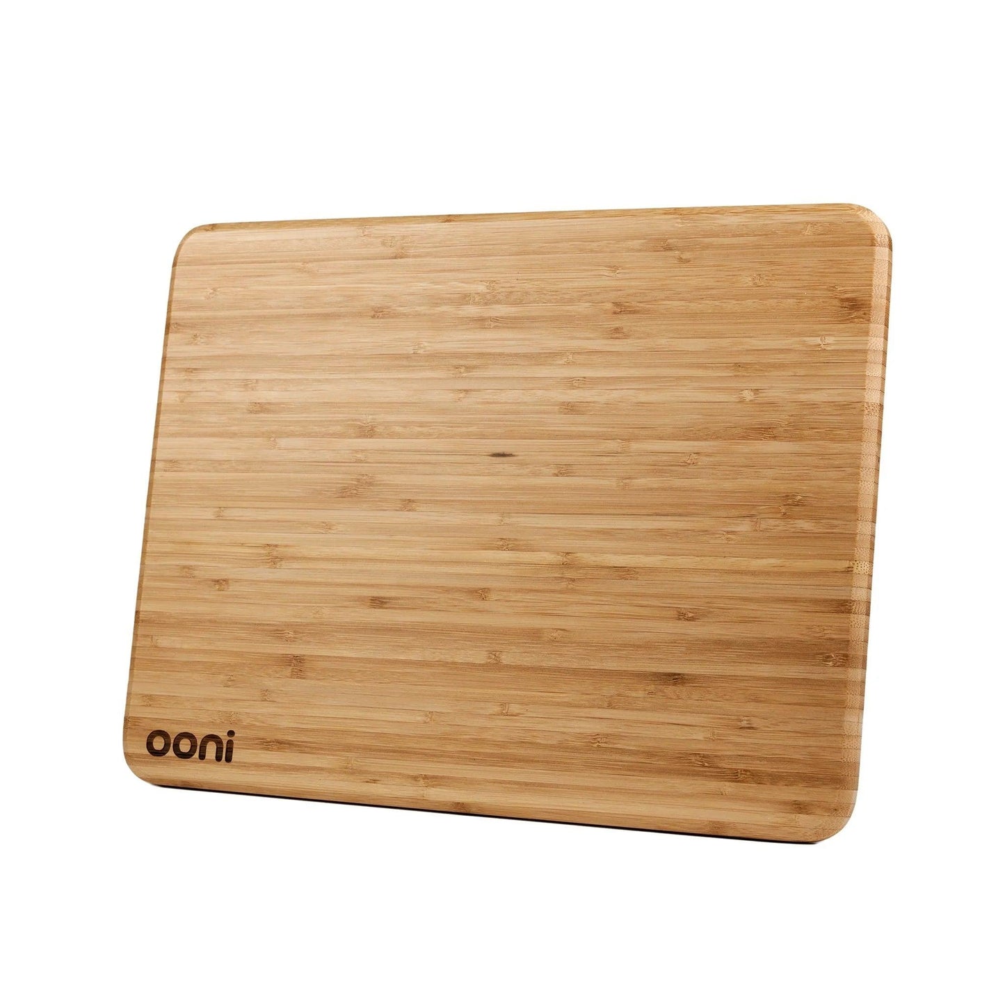 Ooni Pizza Prep Lid / Board