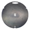 ProQ 47cm Plancha V3 for Excel Smoker