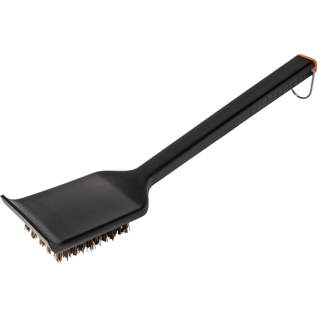Traeger Hot'N'Cold Grill Cleaning Brush