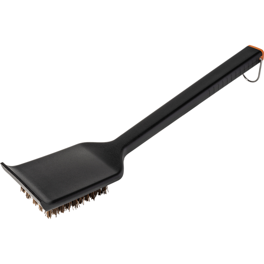 Traeger Hot'N'Cold Grill Cleaning Brush