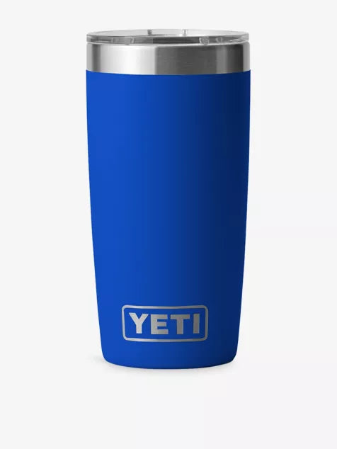 Yeti Rambler 10oz/296mL Tumbler