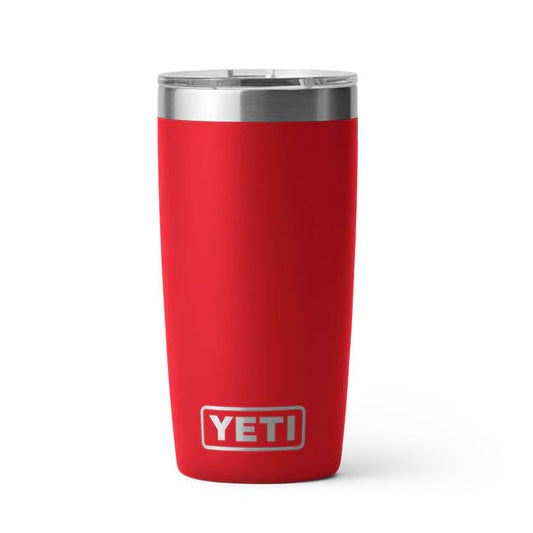 Yeti Rambler 10oz 296ml Tumbler