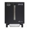 The Bradley Raven Electric Food Smoker