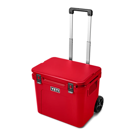 Yeti Roadie 60 Wheeled Cool Box