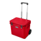 Yeti Roadie 48 Wheeled Cool Box