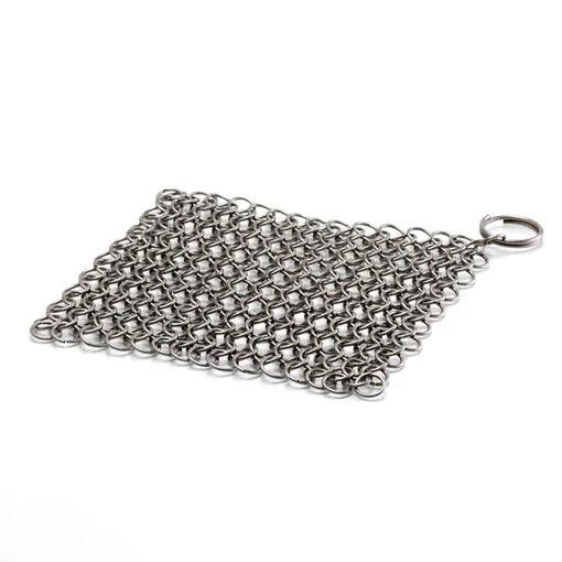 Petromax Chain Mail Cleaner