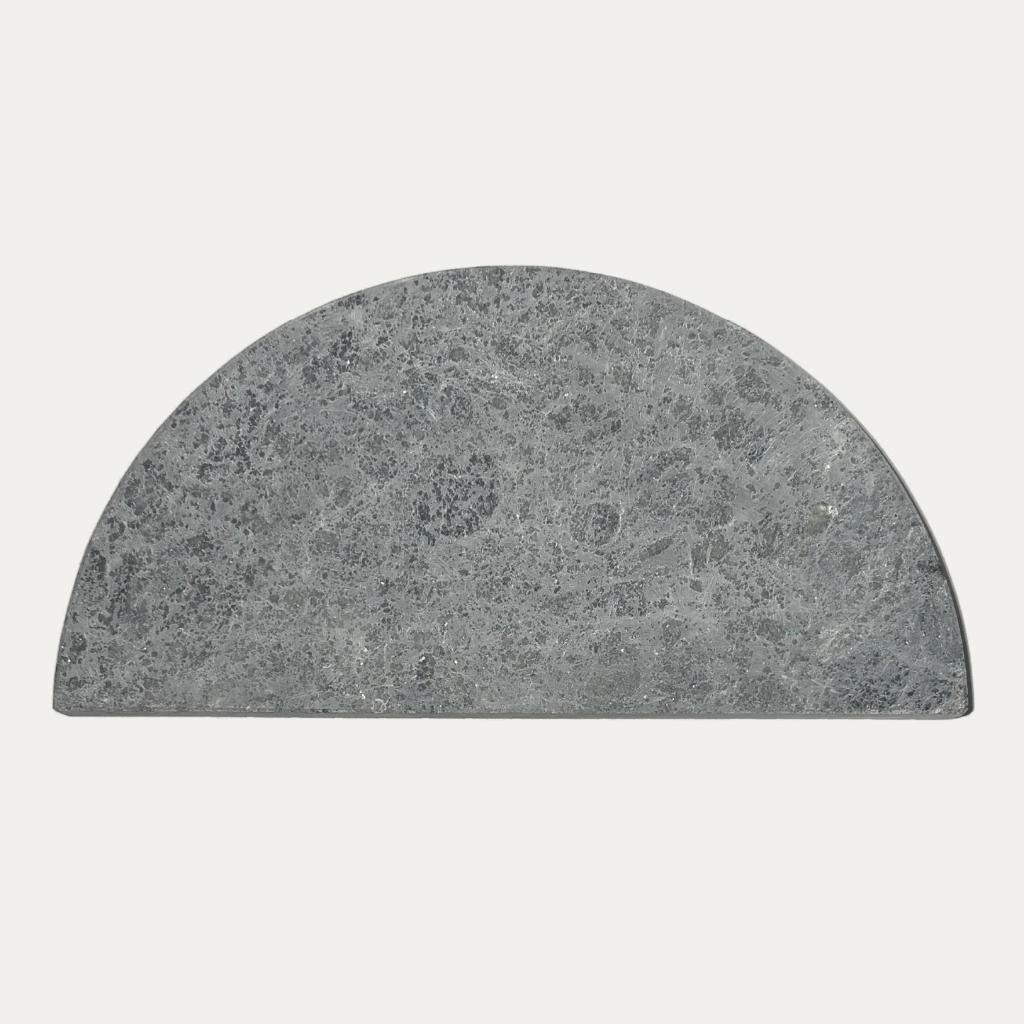 Half Moon Soapstone for Kama Gear V2 Kamado